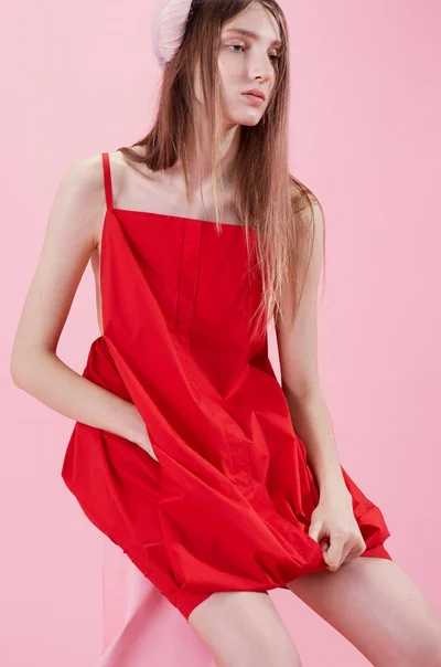 Look 8